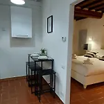 Tuscany * Скандиччи