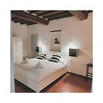 Апартаменты Tuscany